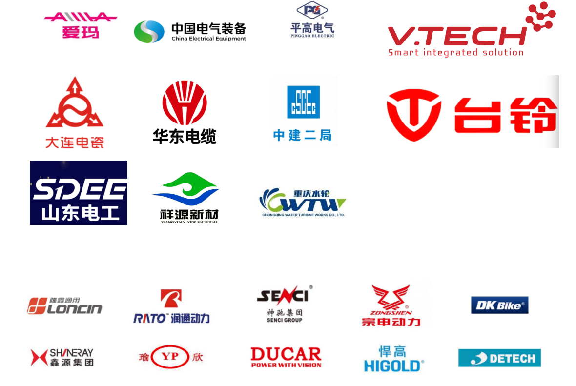 1780565688952884.png 客户图标.png