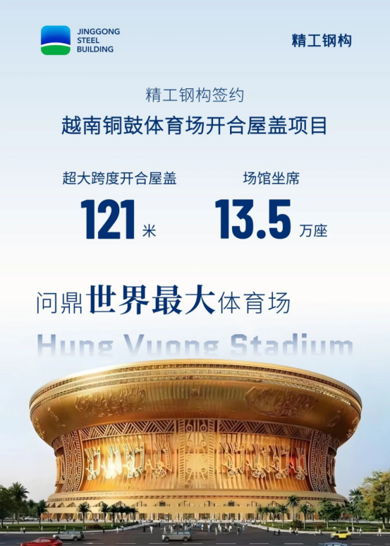 1791942353204823.png image.png